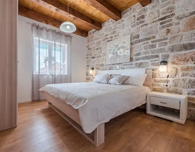 Adriatic Luxury Villas