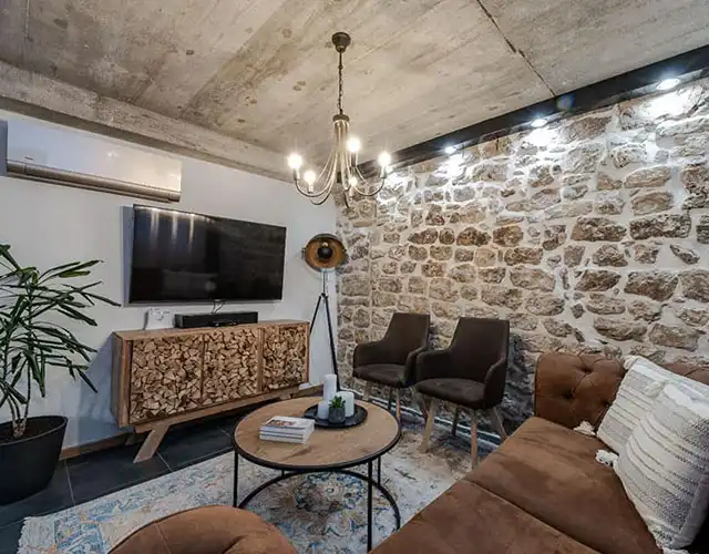 Adriatic Luxury Villas