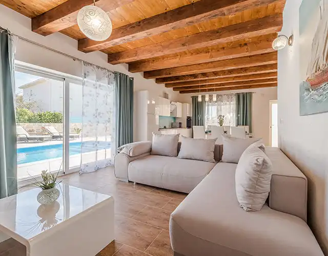 Adriatic Luxury Villas