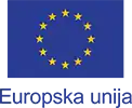 EU