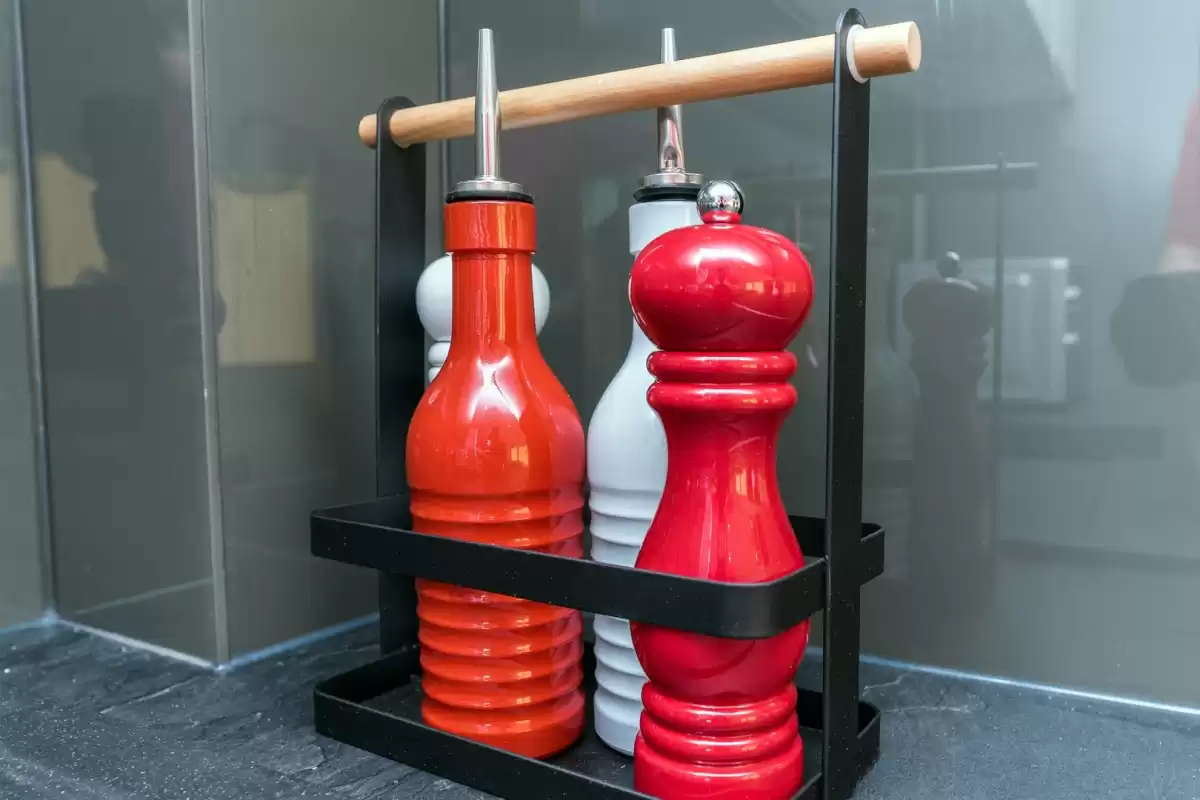 FRADAMA Blue A2 - Zadar, Dalmatia