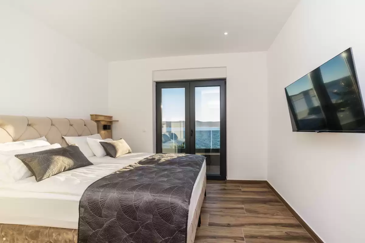 FRADAMA Blue A4 - Zadar, Dalmacija