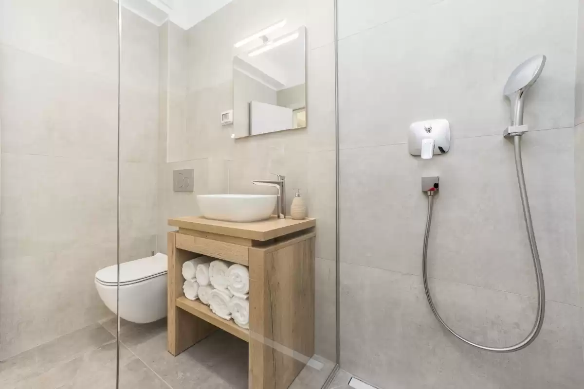 FRADAMA Blue - Zadar, Dalmatien