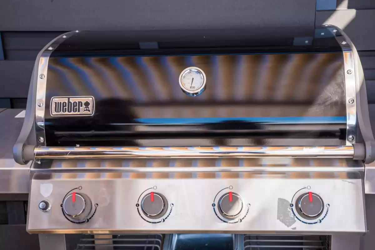 FRADAMA Blue - Zadar, Dalmatien