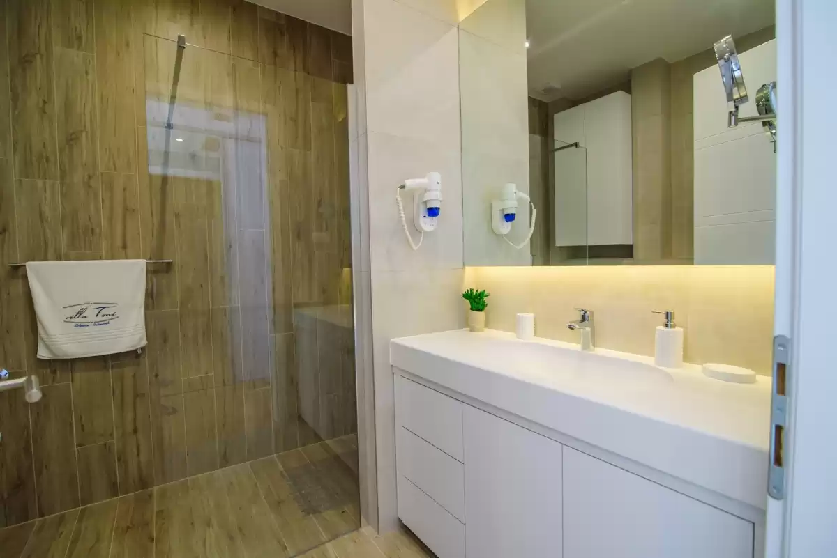 Villa Sunset Bliss - Dubrovnik, Dalmatia