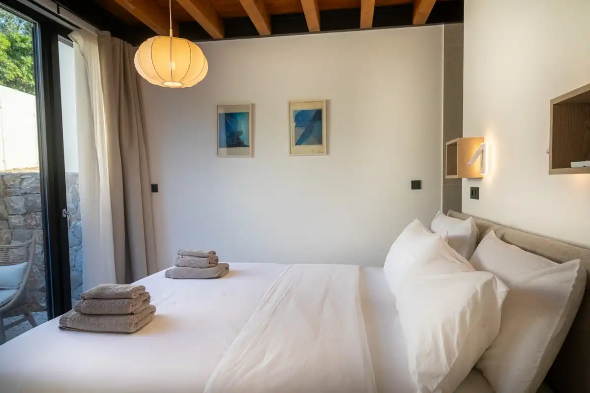 Vice Versa Bura - Krk, Kroatische Inseln