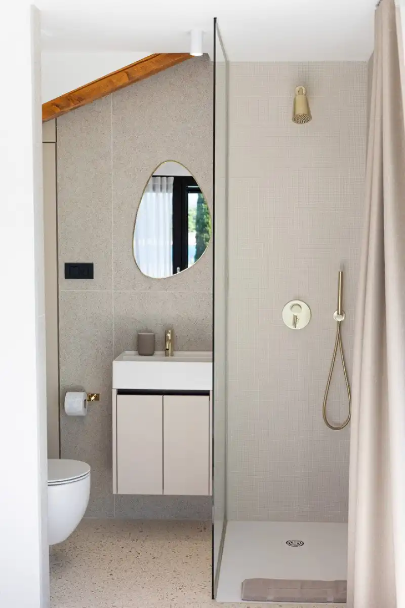 Vice Versa Jugo - Krk, Kroatische Inseln