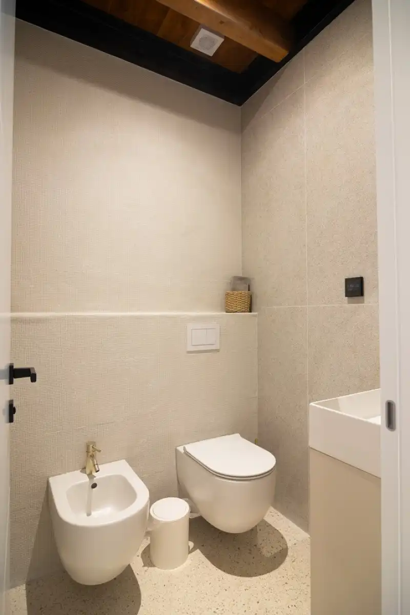 Vice Versa Jugo - Krk, Kroatische Inseln