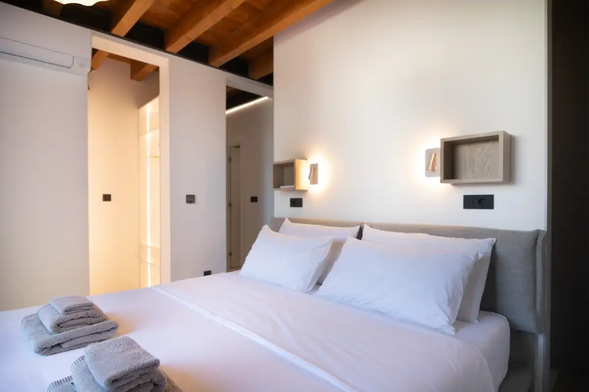 Vice Versa Jugo - Krk, Kroatische Inseln