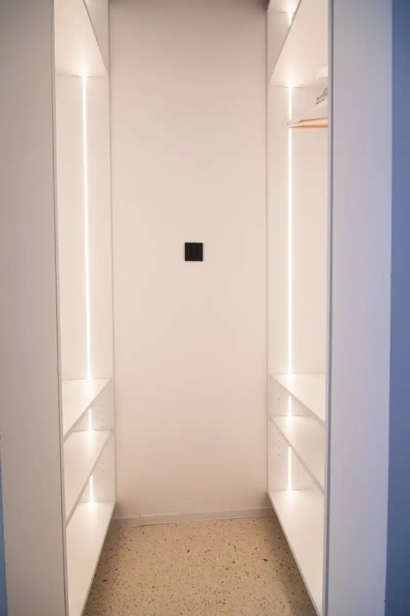 Vice Versa Jugo - Krk, Kroatische Inseln