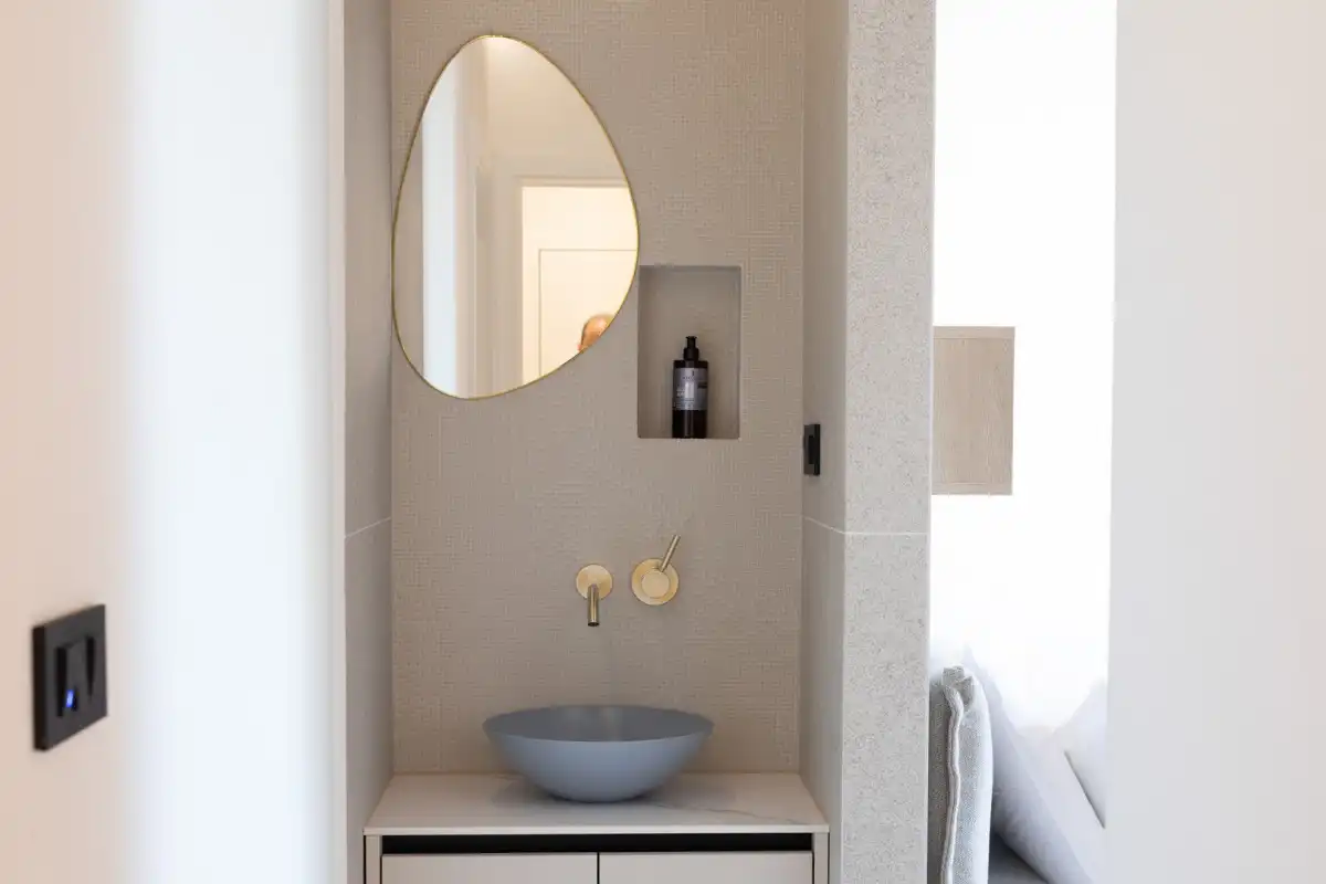 Vice Versa Jugo - Krk, Kroatische Inseln