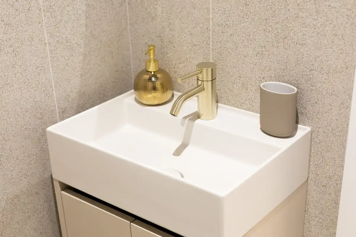 Vice Versa Jugo - Krk, Kroatische Inseln