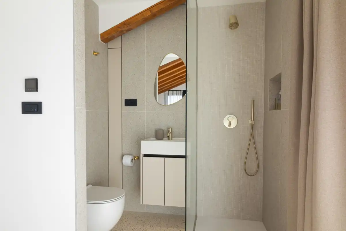 Vice Versa Jugo - Krk, Kroatische Inseln