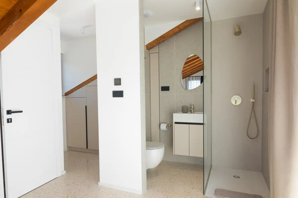 Vice Versa Jugo - Krk, Kroatische Inseln