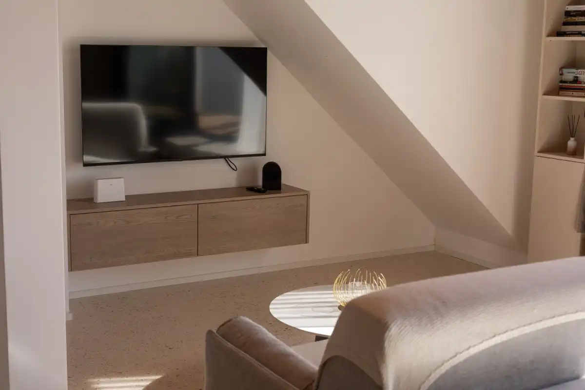 Vice Versa Maestral - Krk, Kroatische Inseln