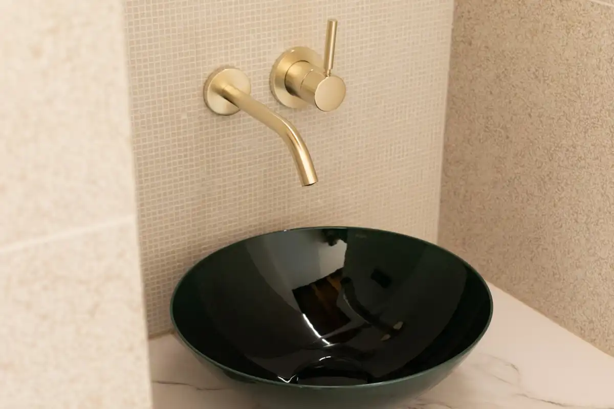 Vice Versa Maestral - Krk, Kroatische Inseln