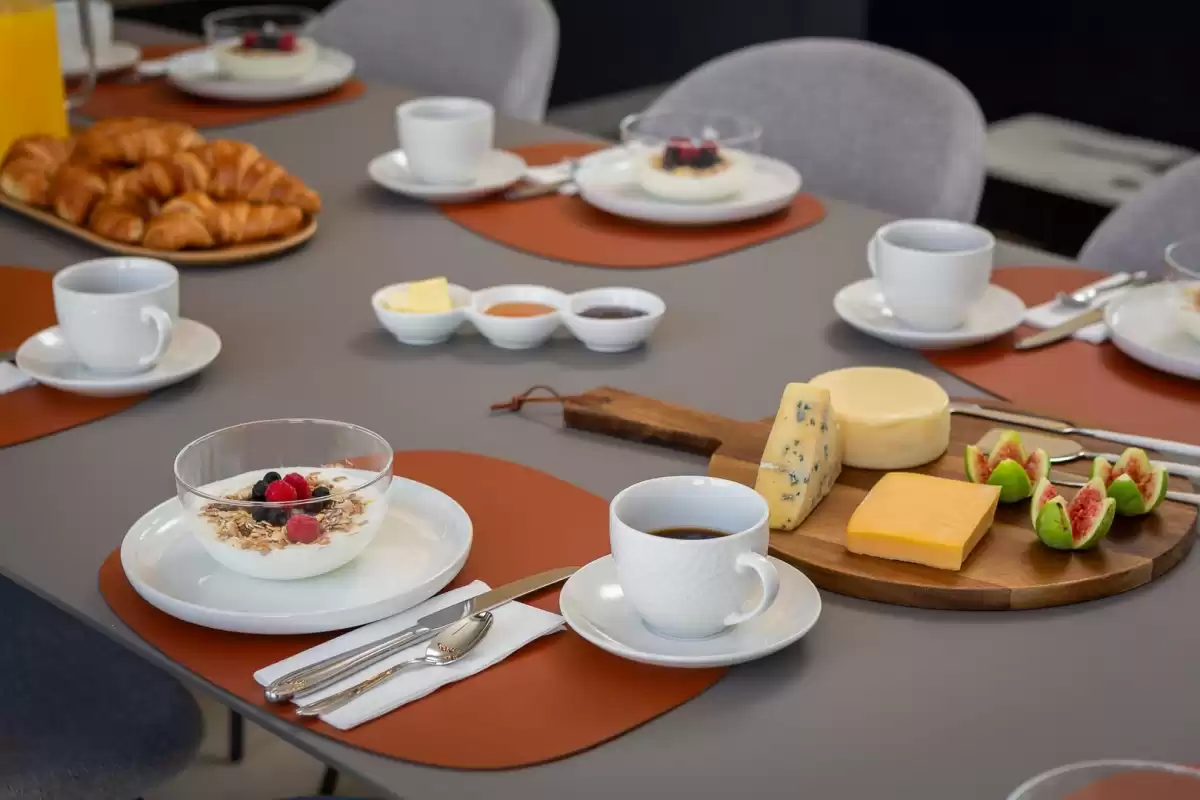 Villa 22 - Zadar, Dalmatia