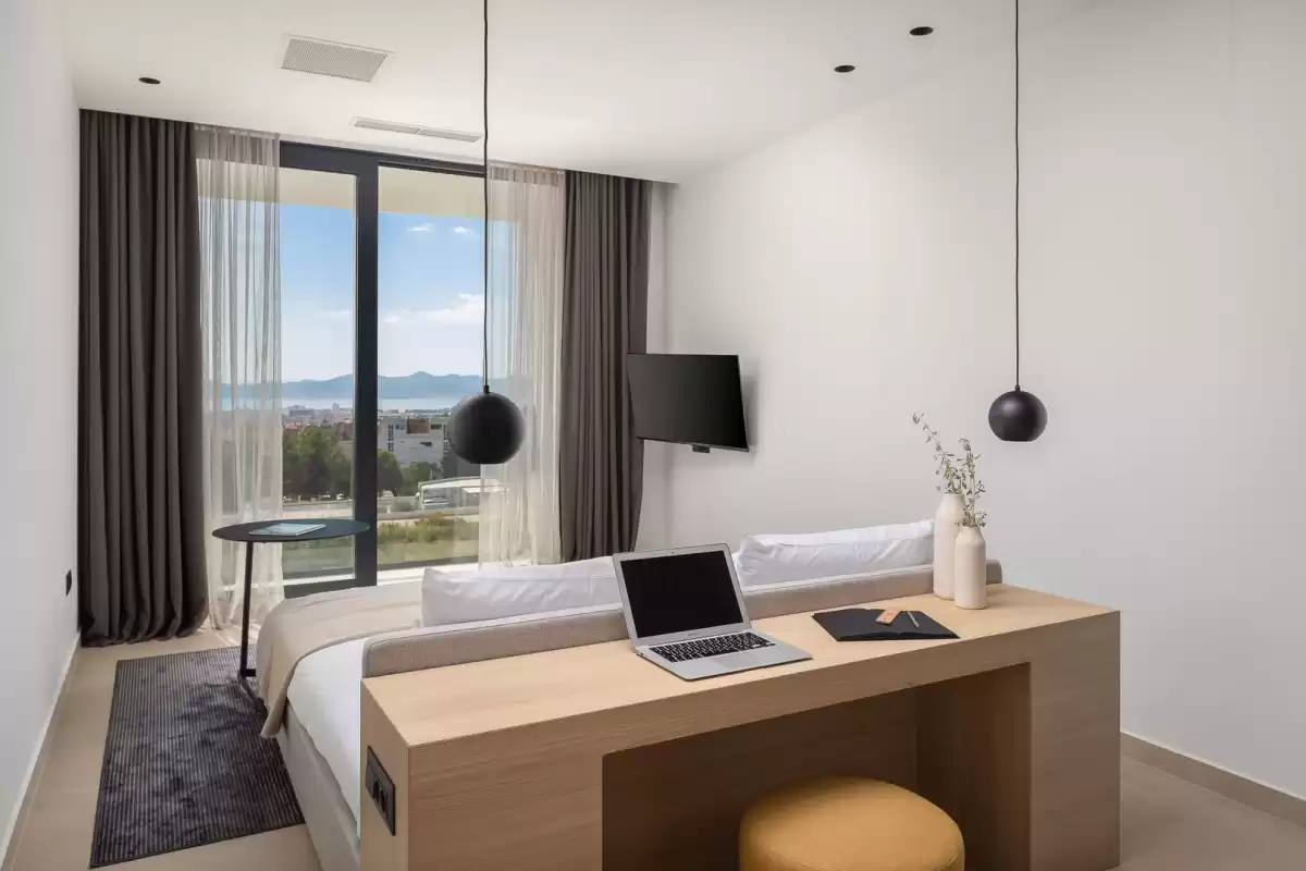 Villa 22 - Zadar, Dalmatia