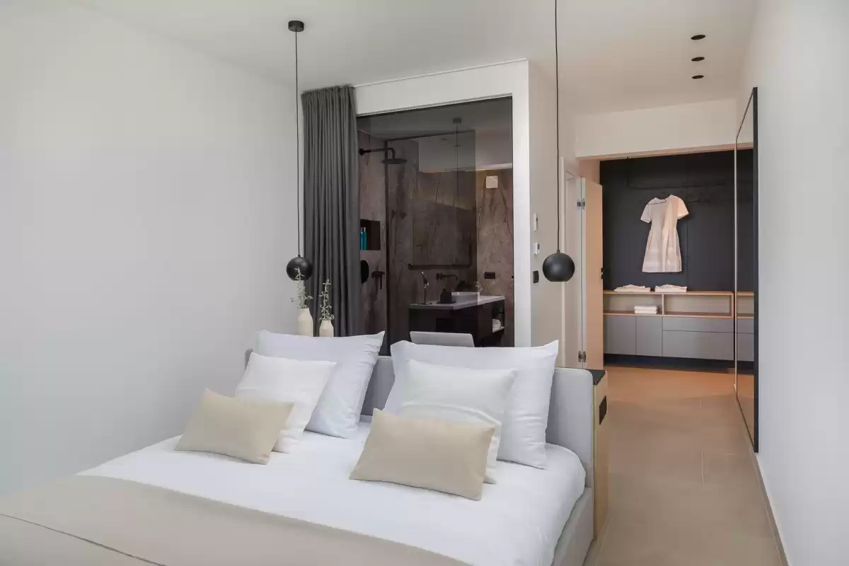 Villa 22 - Zadar, Dalmatia