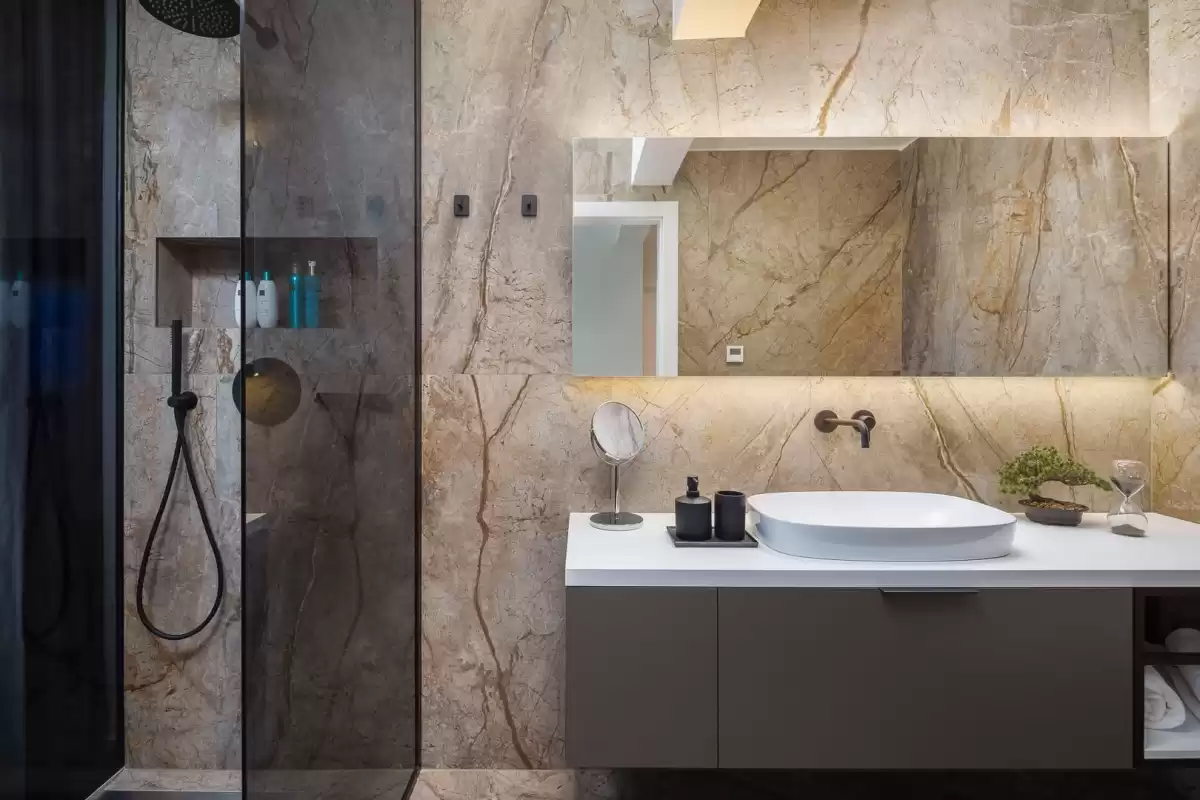 Villa 22 - Zadar, Dalmatia