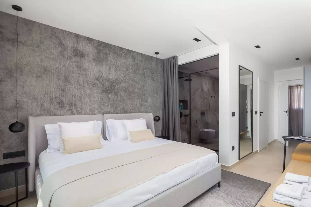 Villa 22 - Zadar, Dalmatia