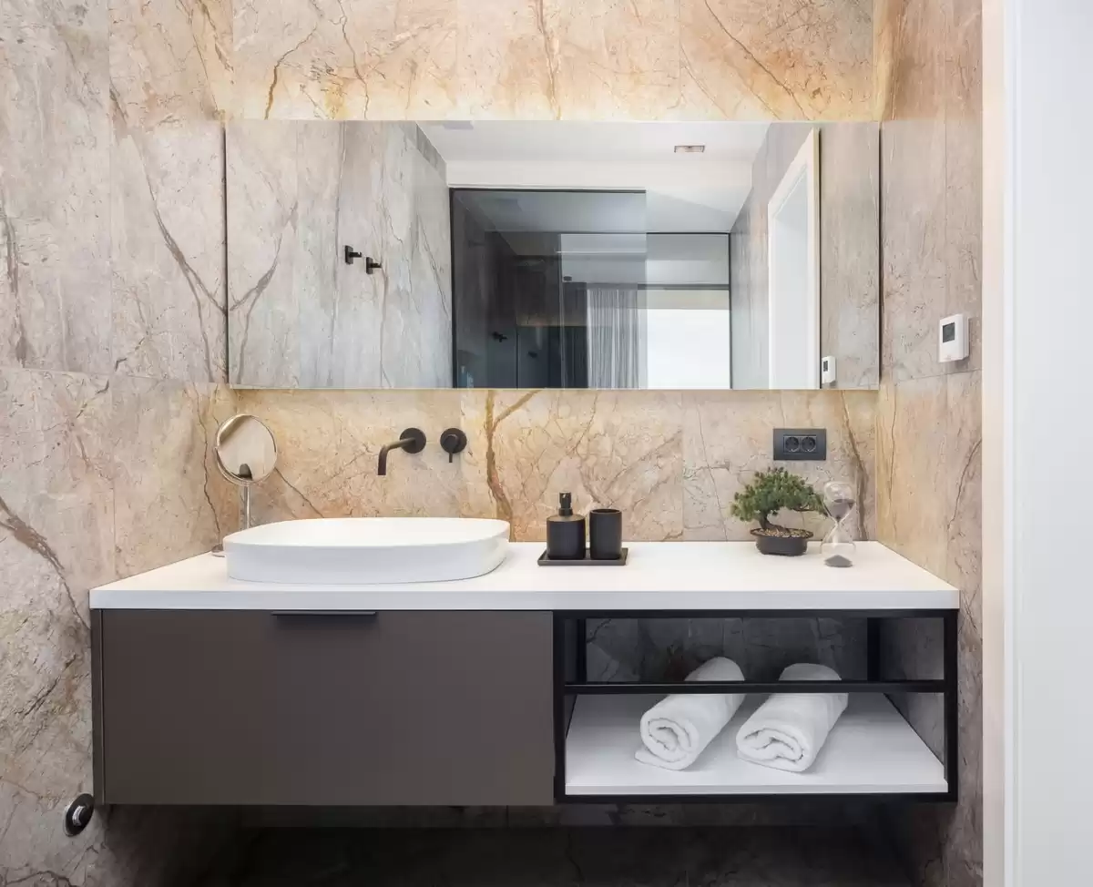 Villa 22 - Zadar, Dalmatia