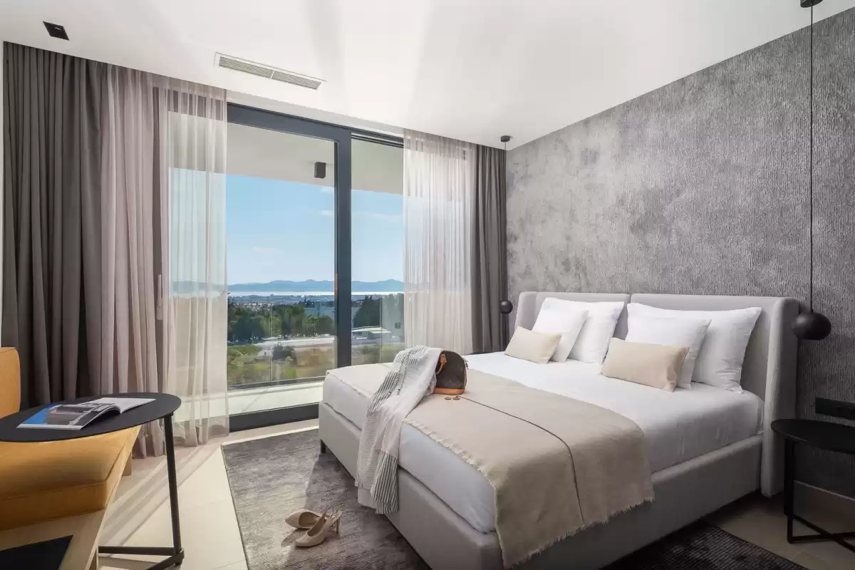 Villa 22 - Zadar, Dalmatia