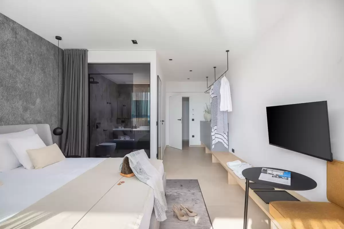 Villa 22 - Zadar, Dalmatia