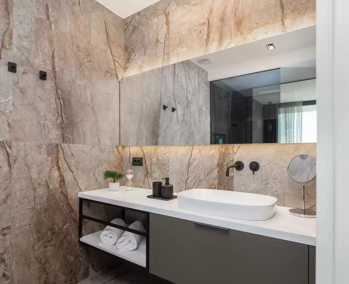 Villa 22 - Zadar, Dalmatia