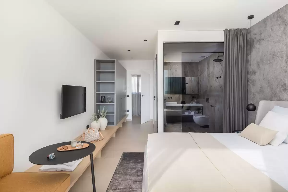 Villa 22 - Zadar, Dalmatia