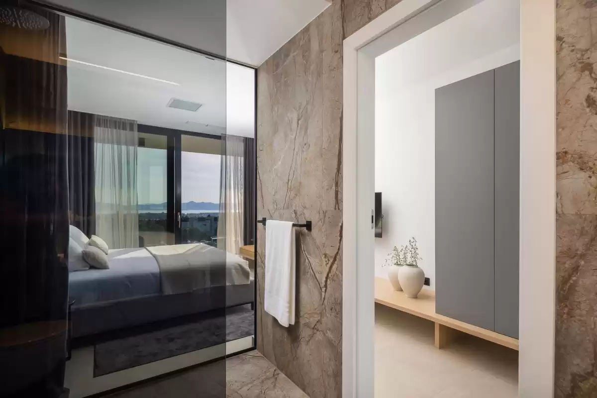 Villa 22 - Zadar, Dalmatia