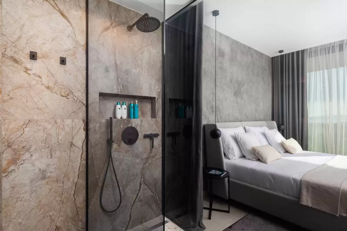 Villa 22 - Zadar, Dalmatia