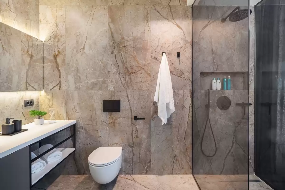 Villa 22 - Zadar, Dalmatia