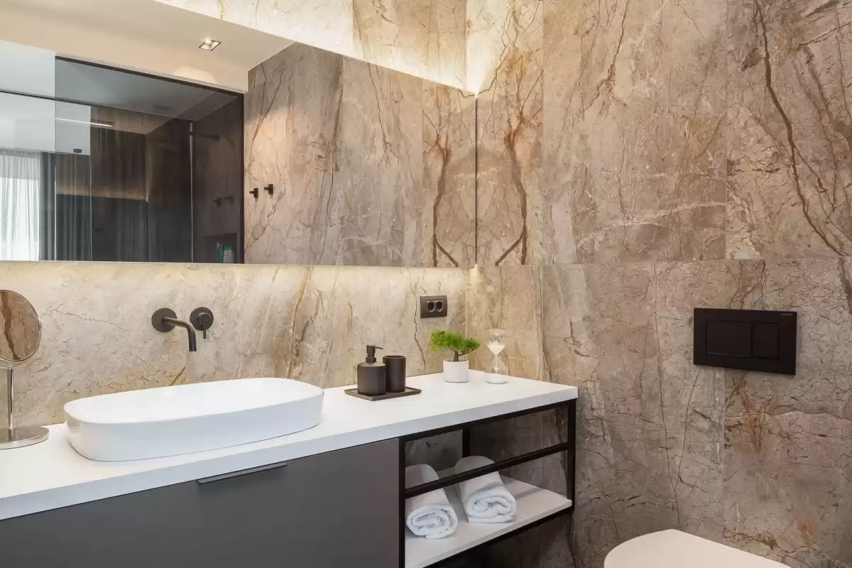 Villa 22 - Zadar, Dalmatia