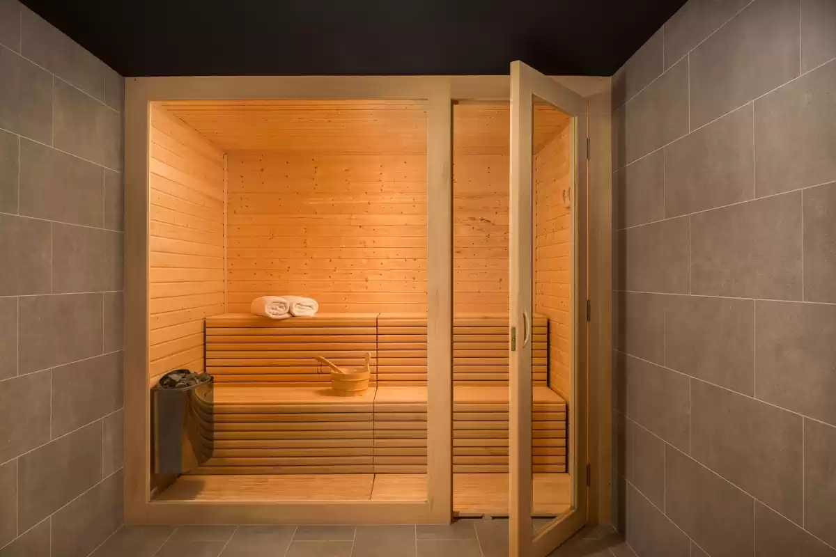 Villa 9 - Split, Dalmatia