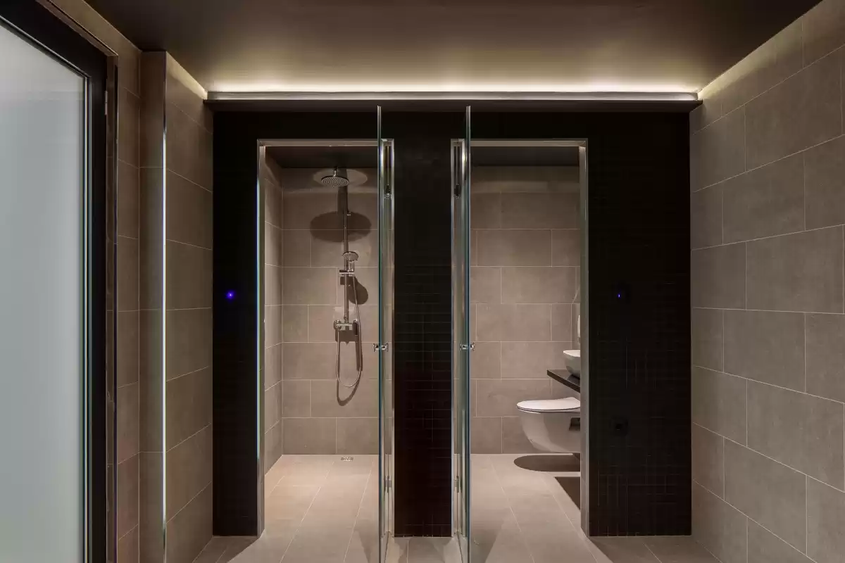 Villa 9 - Split, Dalmatia