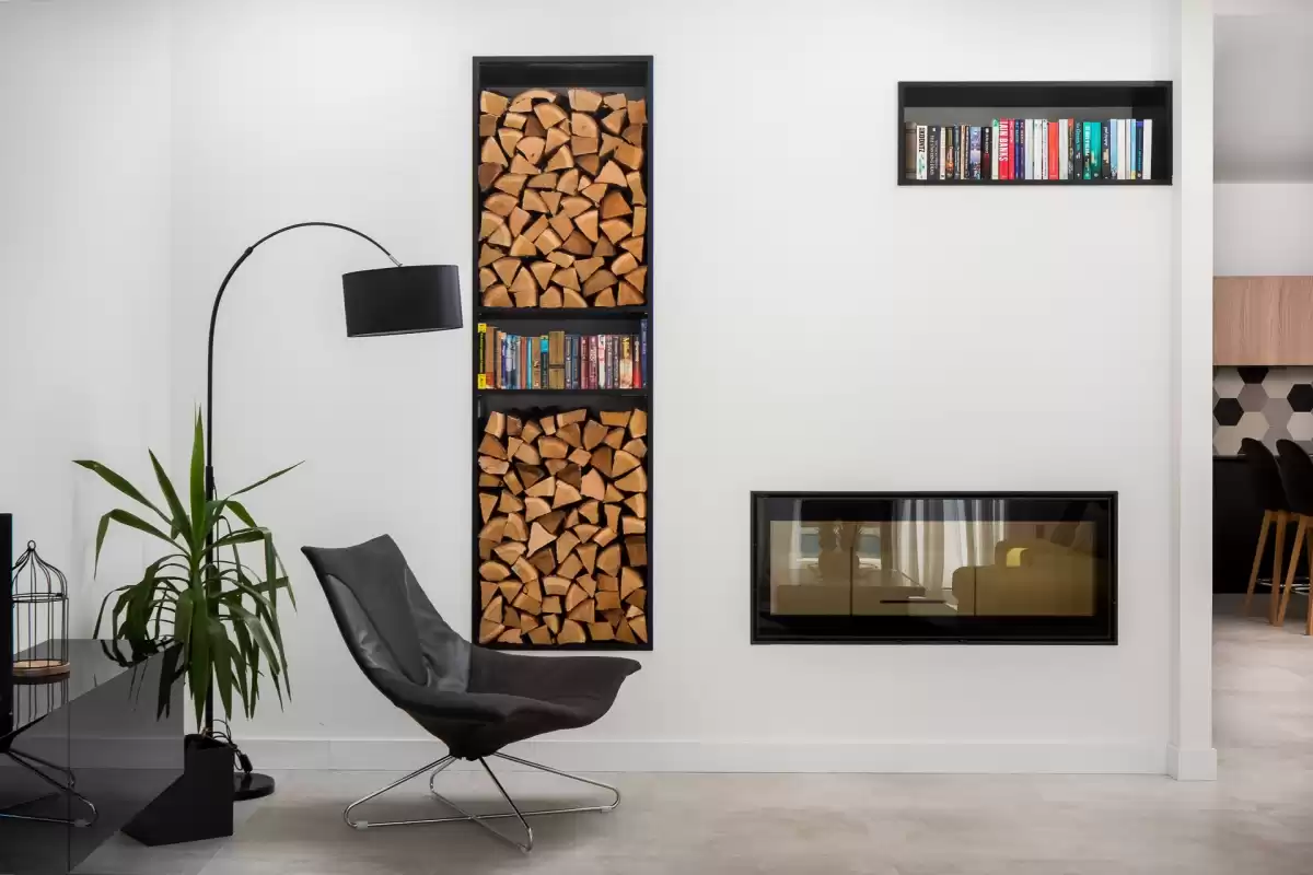 Villa 9 - Split, Dalmatia