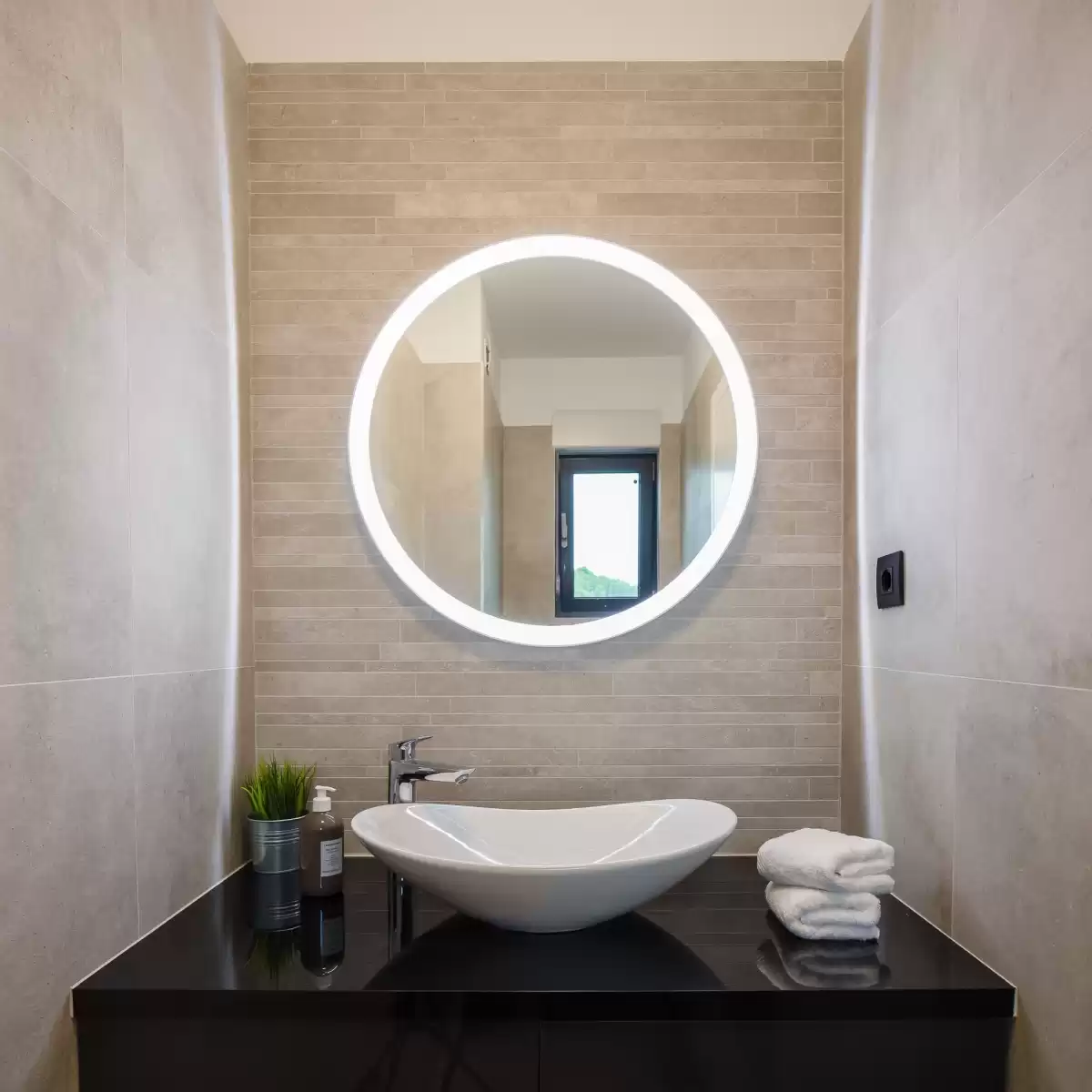 Villa 9 - Split, Dalmatia