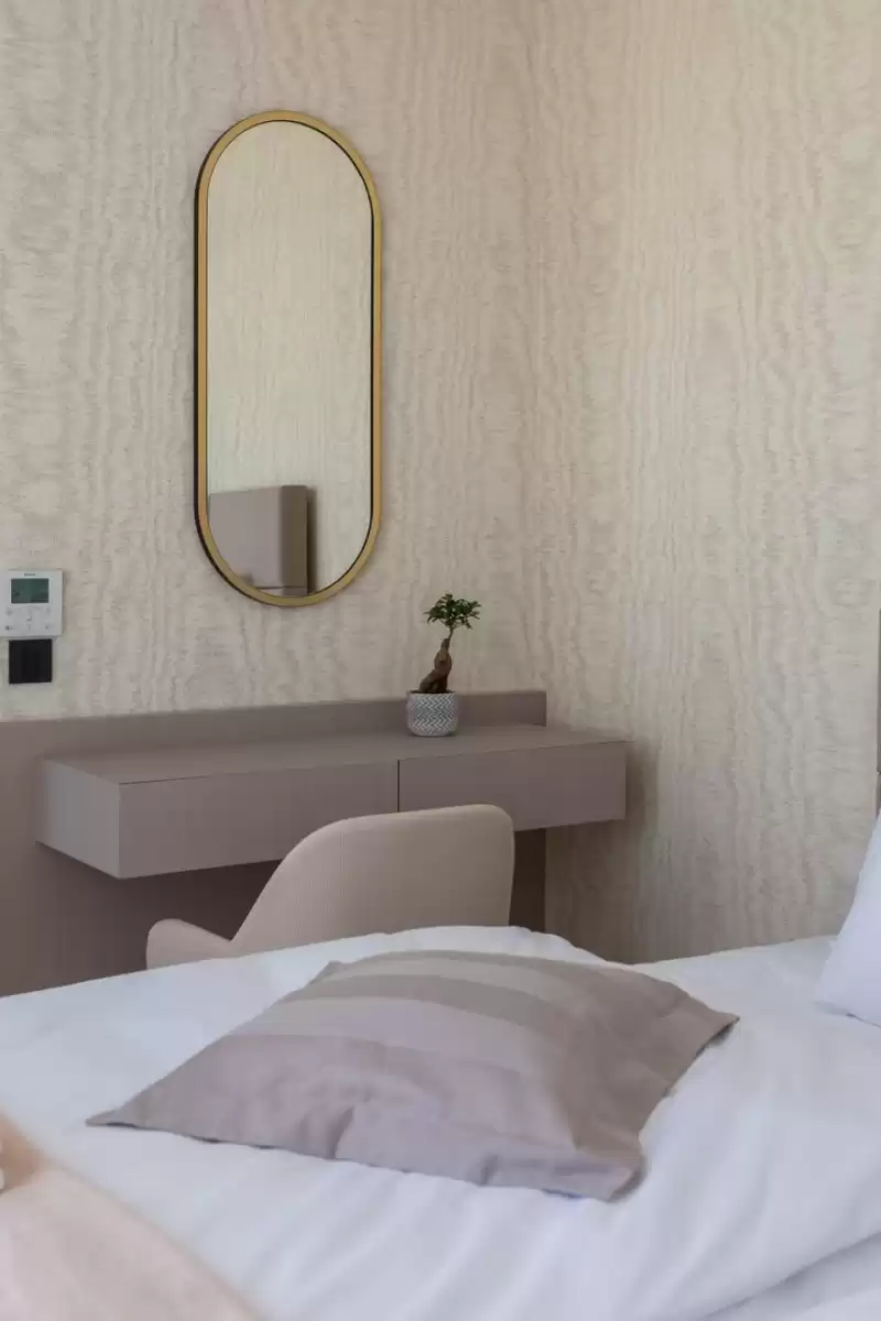 Vila Acacia - Zadar, Dalmacija