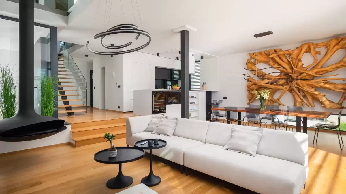 Vila Acacia - Zadar, Dalmacija