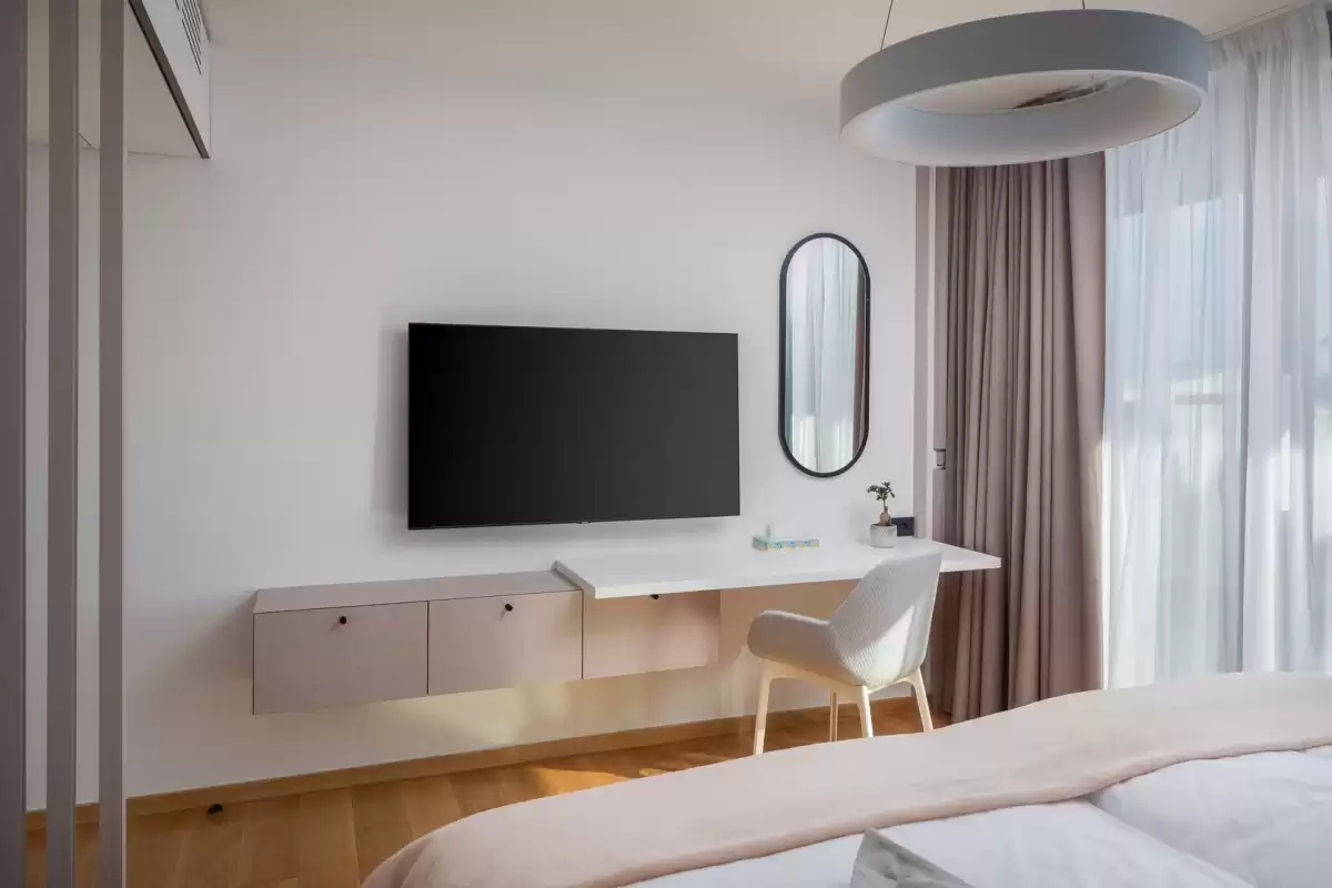 Vila Acacia - Zadar, Dalmacija