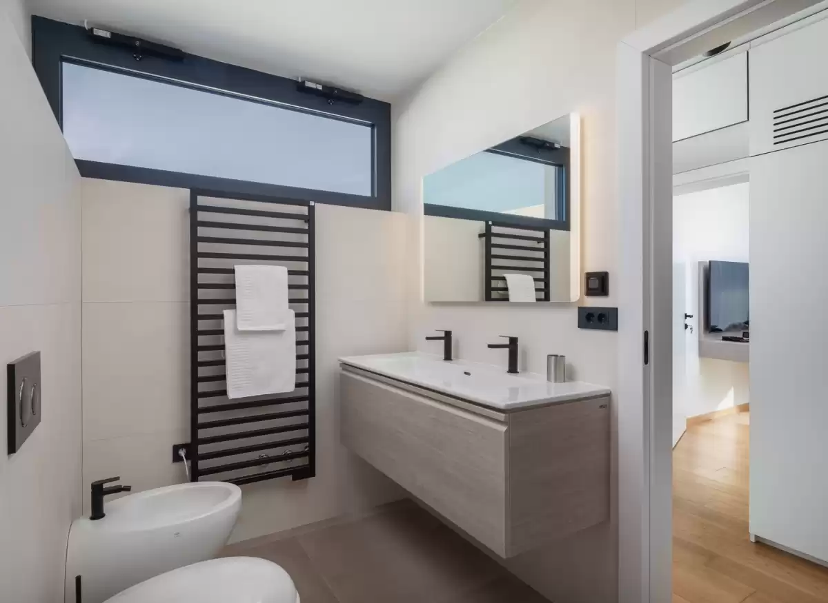 Vila Acacia - Zadar, Dalmacija