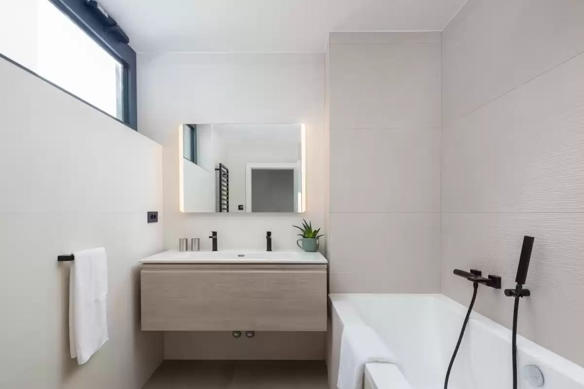 Vila Acacia - Zadar, Dalmacija