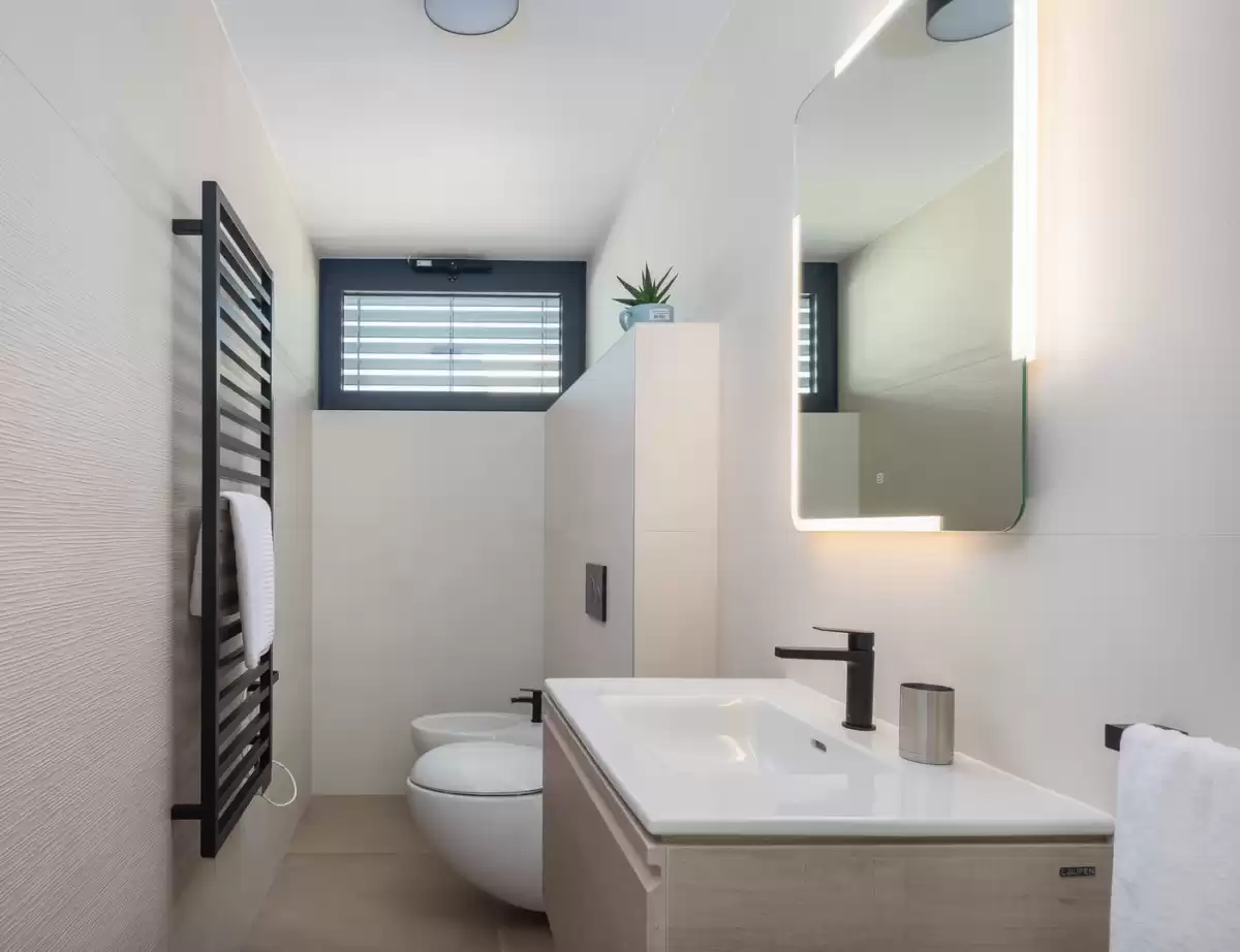 Vila Acacia - Zadar, Dalmacija