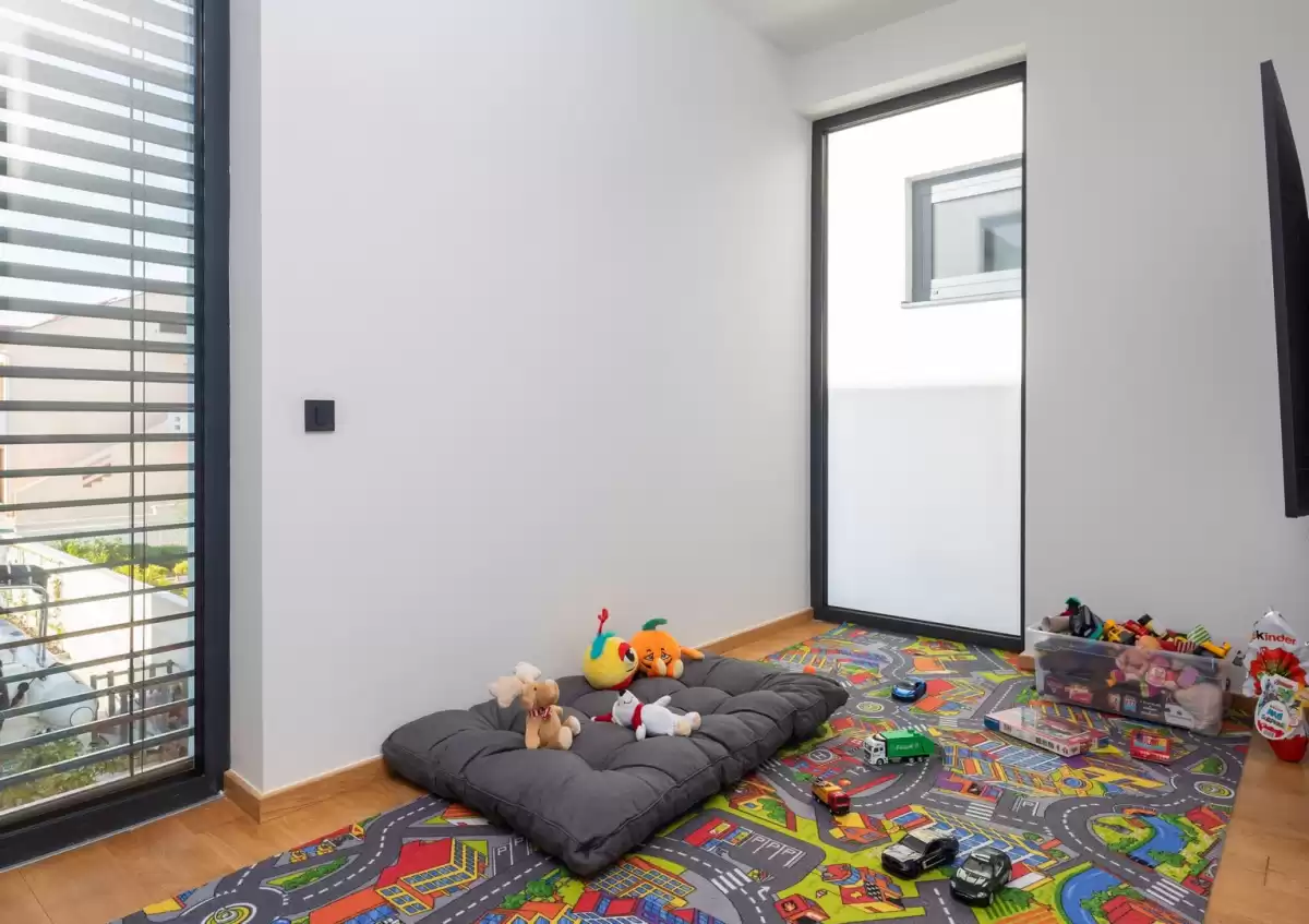 Vila Acacia - Zadar, Dalmacija