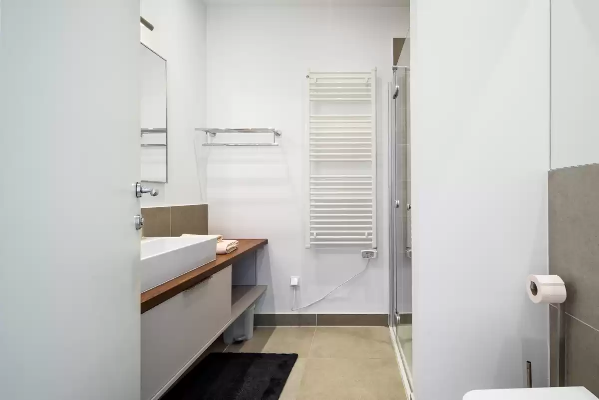 Vila Acadia A - Split, Dalmacija