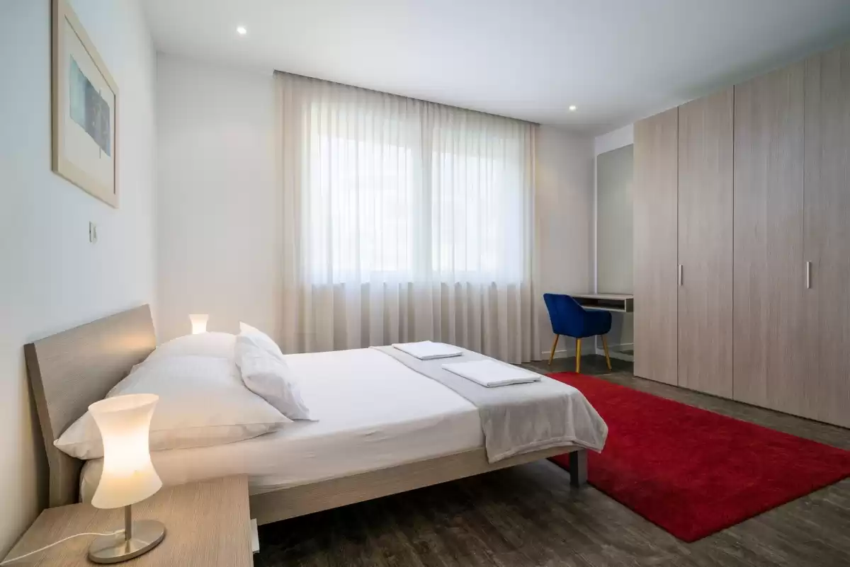 Villa Acadia B - Split, Dalmatien