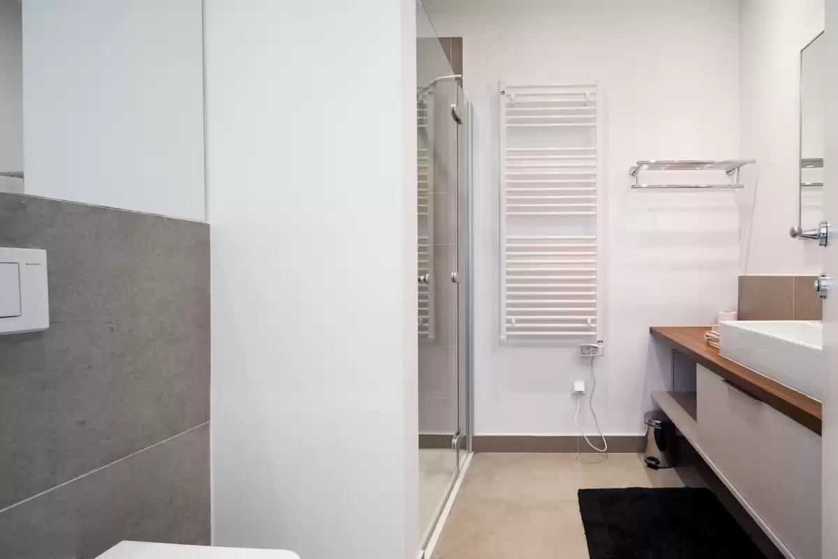 Villa Acadia B - Split, Dalmatien