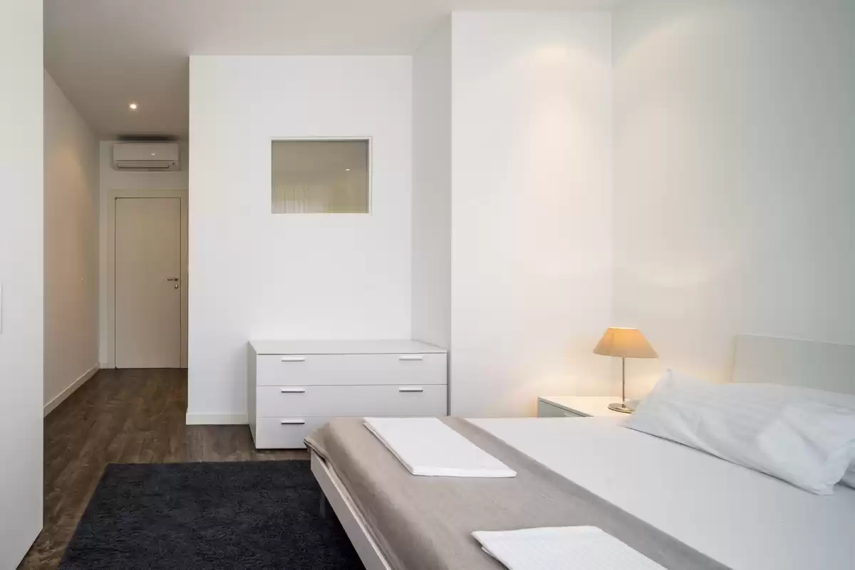 Villa Acadia B - Split, Dalmatien