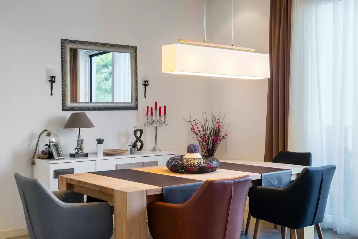Villa Acadia D - Split, Dalmatia
